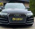 Ауди А6, объемом двигателя 3 л и пробегом 185 тыс. км за 22550 $, фото 1 на Automoto.ua