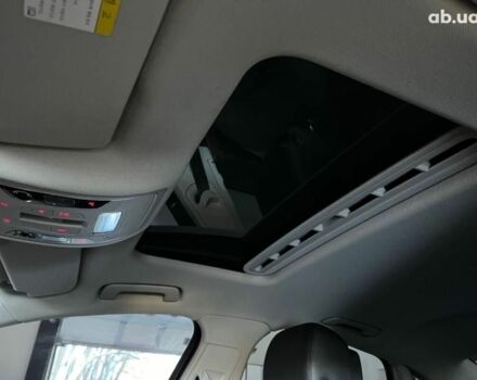 Ауди А6, объемом двигателя 0 л и пробегом 166 тыс. км за 26500 $, фото 8 на Automoto.ua