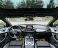 Ауди А6, объемом двигателя 3 л и пробегом 185 тыс. км за 22550 $, фото 14 на Automoto.ua