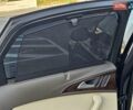 Ауди А6, объемом двигателя 3 л и пробегом 177 тыс. км за 17999 $, фото 36 на Automoto.ua