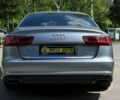 Ауди А6, объемом двигателя 1.8 л и пробегом 215 тыс. км за 19600 $, фото 5 на Automoto.ua