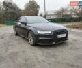 Ауди А6, объемом двигателя 1.98 л и пробегом 151 тыс. км за 20000 $, фото 2 на Automoto.ua