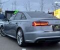 Ауди А6, объемом двигателя 3 л и пробегом 173 тыс. км за 23500 $, фото 10 на Automoto.ua