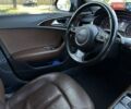 Ауди А6, объемом двигателя 3 л и пробегом 110 тыс. км за 28000 $, фото 7 на Automoto.ua