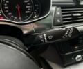 Ауди А6, объемом двигателя 3 л и пробегом 185 тыс. км за 22500 $, фото 25 на Automoto.ua