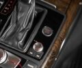 Ауді А6, об'ємом двигуна 2 л та пробігом 97 тис. км за 25900 $, фото 26 на Automoto.ua