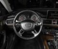 Ауди А6, объемом двигателя 2 л и пробегом 121 тыс. км за 23900 $, фото 4 на Automoto.ua