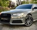 Ауди А6, объемом двигателя 2 л и пробегом 159 тыс. км за 27900 $, фото 4 на Automoto.ua