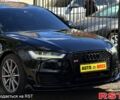 Ауди А6, объемом двигателя 3 л и пробегом 228 тыс. км за 24500 $, фото 6 на Automoto.ua
