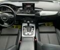 Ауди А6, объемом двигателя 3 л и пробегом 185 тыс. км за 22500 $, фото 14 на Automoto.ua