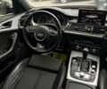 Ауди А6, объемом двигателя 3 л и пробегом 185 тыс. км за 22500 $, фото 15 на Automoto.ua