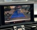 Ауди А6, объемом двигателя 2 л и пробегом 141 тыс. км за 22500 $, фото 19 на Automoto.ua