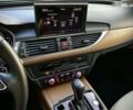 Ауди А6, объемом двигателя 2 л и пробегом 159 тыс. км за 27900 $, фото 28 на Automoto.ua