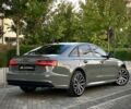 Ауди А6, объемом двигателя 2 л и пробегом 159 тыс. км за 27900 $, фото 2 на Automoto.ua