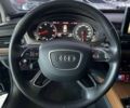 Ауди А6, объемом двигателя 0 л и пробегом 166 тыс. км за 26500 $, фото 17 на Automoto.ua