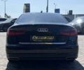 Ауди А6, объемом двигателя 2 л и пробегом 283 тыс. км за 16990 $, фото 5 на Automoto.ua