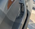 Ауди А6, объемом двигателя 1.98 л и пробегом 177 тыс. км за 17500 $, фото 9 на Automoto.ua