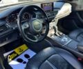 Ауди А6, объемом двигателя 2 л и пробегом 151 тыс. км за 23500 $, фото 9 на Automoto.ua