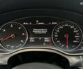 Ауди А6, объемом двигателя 3 л и пробегом 185 тыс. км за 22500 $, фото 26 на Automoto.ua