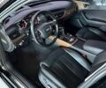 Ауді А6, об'ємом двигуна 3 л та пробігом 166 тис. км за 22500 $, фото 20 на Automoto.ua