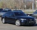 Ауди А6, объемом двигателя 3 л и пробегом 219 тыс. км за 18900 $, фото 1 на Automoto.ua