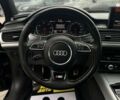 Ауди А6, объемом двигателя 3 л и пробегом 185 тыс. км за 22500 $, фото 21 на Automoto.ua