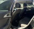 Ауди А6, объемом двигателя 2 л и пробегом 283 тыс. км за 16990 $, фото 26 на Automoto.ua