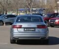 Ауді А6, об'ємом двигуна 2 л та пробігом 109 тис. км за 19900 $, фото 5 на Automoto.ua