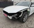 Ауди А6, объемом двигателя 3 л и пробегом 201 тыс. км за 12200 $, фото 12 на Automoto.ua