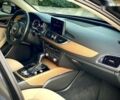 Ауди А6, объемом двигателя 2 л и пробегом 159 тыс. км за 27900 $, фото 18 на Automoto.ua