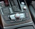 Ауді А6, об'ємом двигуна 2 л та пробігом 252 тис. км за 16990 $, фото 28 на Automoto.ua