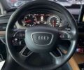 Ауді А6, об'ємом двигуна 3 л та пробігом 166 тис. км за 22500 $, фото 11 на Automoto.ua
