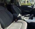 Ауди А6, объемом двигателя 2 л и пробегом 283 тыс. км за 16990 $, фото 23 на Automoto.ua