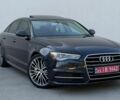 Ауди А6, объемом двигателя 3 л и пробегом 237 тыс. км за 14900 $, фото 1 на Automoto.ua