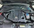 Ауди А6, объемом двигателя 0 л и пробегом 166 тыс. км за 26500 $, фото 19 на Automoto.ua