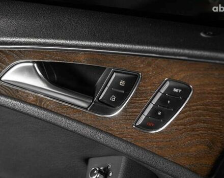 Ауди А6, объемом двигателя 2 л и пробегом 121 тыс. км за 23900 $, фото 10 на Automoto.ua