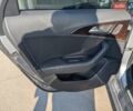 Ауди А6, объемом двигателя 1.98 л и пробегом 177 тыс. км за 17500 $, фото 15 на Automoto.ua