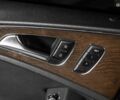 Ауди А6, объемом двигателя 2 л и пробегом 121 тыс. км за 23900 $, фото 10 на Automoto.ua