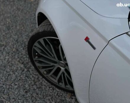 Ауди А6, объемом двигателя 3 л и пробегом 167 тыс. км за 22300 $, фото 4 на Automoto.ua