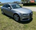 Ауди А6, объемом двигателя 0 л и пробегом 20 тыс. км за 2900 $, фото 1 на Automoto.ua