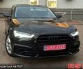 Ауди А6, объемом двигателя 2 л и пробегом 188 тыс. км за 16999 $, фото 3 на Automoto.ua
