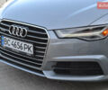 Ауди А6, объемом двигателя 2 л и пробегом 66 тыс. км за 26300 $, фото 11 на Automoto.ua