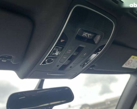 Ауди А6, объемом двигателя 3 л и пробегом 185 тыс. км за 22500 $, фото 29 на Automoto.ua