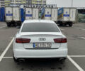 Ауді А6, об'ємом двигуна 1.97 л та пробігом 63 тис. км за 28000 $, фото 21 на Automoto.ua