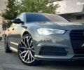 Ауди А6, объемом двигателя 2 л и пробегом 159 тыс. км за 27900 $, фото 7 на Automoto.ua