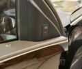 Ауди А6, объемом двигателя 2 л и пробегом 97 тыс. км за 22900 $, фото 19 на Automoto.ua