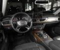 Ауди А6, объемом двигателя 2 л и пробегом 121 тыс. км за 23900 $, фото 12 на Automoto.ua