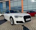 Ауди А6, объемом двигателя 3 л и пробегом 174 тыс. км за 23500 $, фото 1 на Automoto.ua