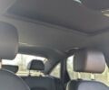 Ауди А6, объемом двигателя 1.98 л и пробегом 177 тыс. км за 17500 $, фото 23 на Automoto.ua