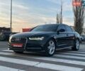 Ауди А6, объемом двигателя 1.98 л и пробегом 186 тыс. км за 15999 $, фото 1 на Automoto.ua